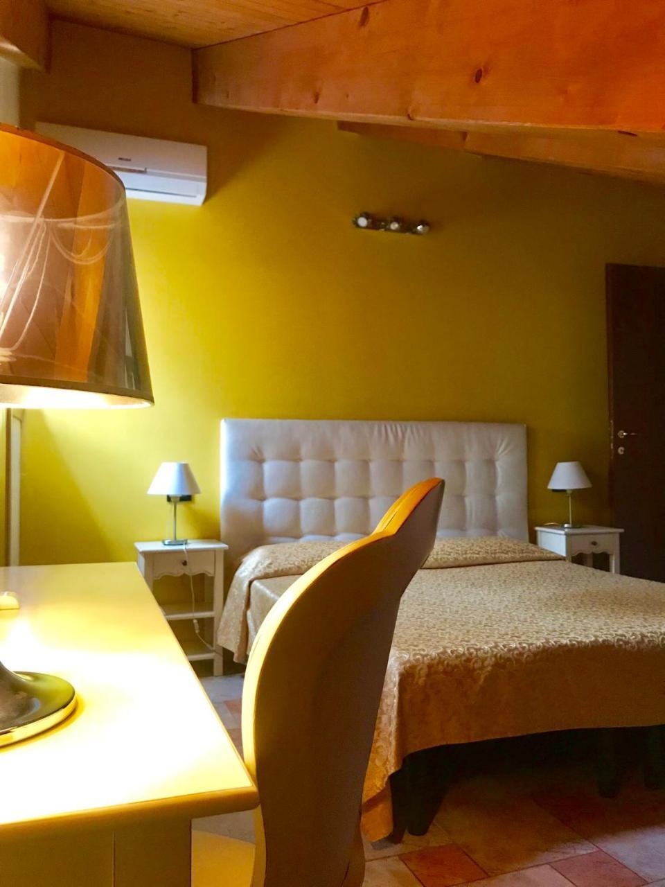 Chioggia Bridges Bed & Breakfast Exterior photo